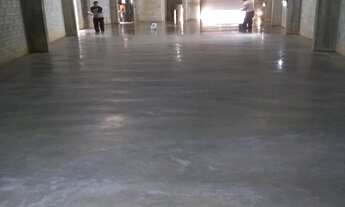 Imagem 3: GALPAO INDUSTRIAL em BARUERI - SP, VILA SÃO SILVESTRE