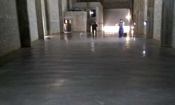 Imagem 4: GALPAO INDUSTRIAL em BARUERI - SP, VILA SÃO SILVESTRE