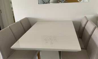 Imagem 7: APARTAMENTO RESIDENCIAL em BARUERI - SP, MELVILLE EMPRESARIAL I E II