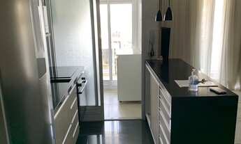 Imagem 2: APARTAMENTO RESIDENCIAL em BARUERI - SP, MELVILLE EMPRESARIAL I E II