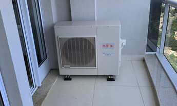 Imagem 3: APARTAMENTO RESIDENCIAL em BARUERI - SP, MELVILLE EMPRESARIAL I E II