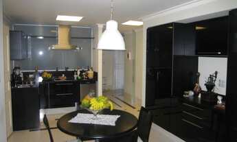 Imagem: APARTAMENTO RESIDENCIAL em BARUERI - SP