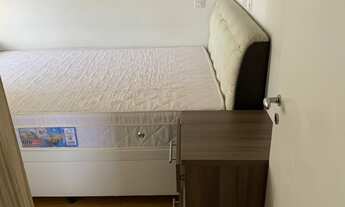 Imagem 5: APARTAMENTO RESIDENCIAL em BARUERI - SP, MELVILLE EMPRESARIAL I E II