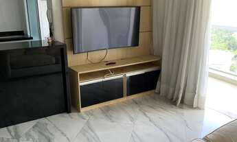 Imagem 4: APARTAMENTO RESIDENCIAL em BARUERI - SP, MELVILLE EMPRESARIAL I E II