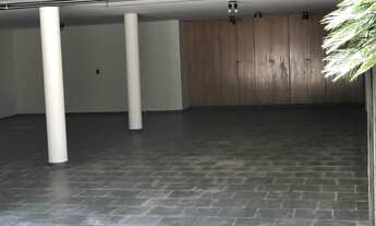 Imagem 3: CASA RESIDENCIAL em BARUERI - SP, ALPHAVILLE RESIDENCIAL DOIS