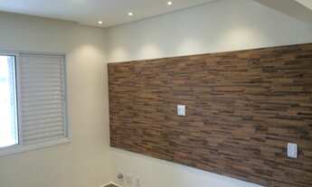 Imagem 7: APARTAMENTO RESIDENCIAL em BARUERI - SP, DEZOITO DO FORTE EMPRESARIAL/ALPHAVILLE