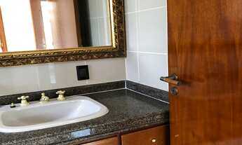 Imagem 6: CASA RESIDENCIAL em BARUERI - SP, ALPHAVILLE RESIDENCIAL DOIS