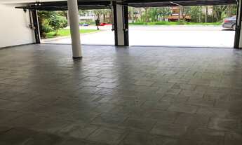 Imagem 5: CASA RESIDENCIAL em BARUERI - SP, ALPHAVILLE RESIDENCIAL DOIS