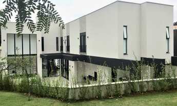 Imagem: CASA RESIDENCIAL em SANTANA DE PARNAÍBA