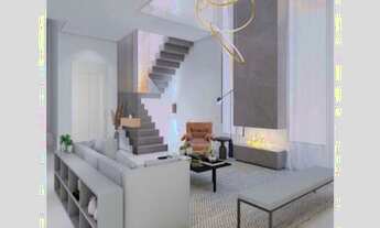 Imagem 6: CASA RESIDENCIAL em SANTANA DE PARNAÍBA - SP, TAMBORÉ