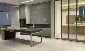 Imagem 5: CASA RESIDENCIAL em SANTANA DE PARNAÍBA - SP, TAMBORÉ