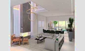 Imagem 5: CASA RESIDENCIAL em SANTANA DE PARNAÍBA - SP, TAMBORÉ