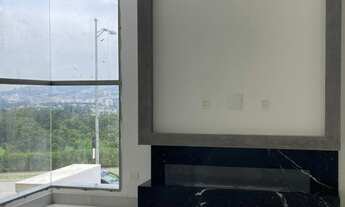 Imagem 7: CASA RESIDENCIAL em SANTANA DE PARNAÍBA - SP, TAMBORÉ