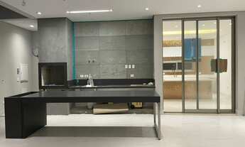 Imagem 2: CASA RESIDENCIAL em SANTANA DE PARNAÍBA - SP, TAMBORÉ