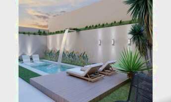 Imagem 7: CASA RESIDENCIAL em SANTANA DE PARNAÍBA - SP, TAMBORÉ