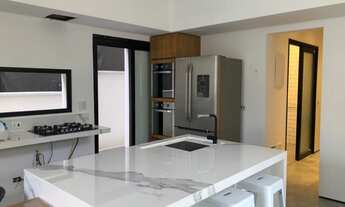 Imagem 3: CASA RESIDENCIAL em SANTANA DE PARNAÍBA - SP, TAMBORÉ