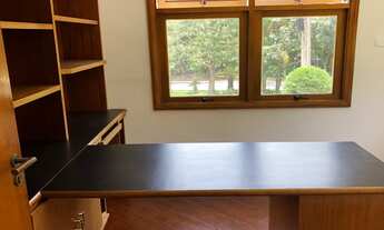 Imagem 7: CASA RESIDENCIAL em BARUERI - SP, ALPHAVILLE RESIDENCIAL DOIS