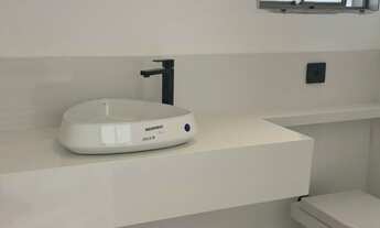 Imagem 6: CASA RESIDENCIAL em SANTANA DE PARNAÍBA - SP, TAMBORÉ