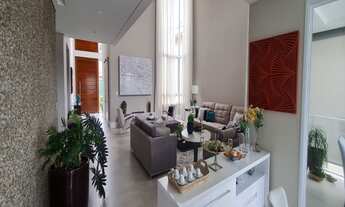 Imagem 5: CASA RESIDENCIAL em SANTANA DE PARNAÍBA - SP, TAMBORÉ