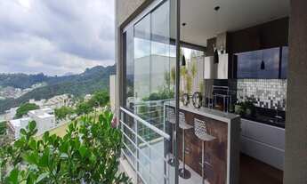 Imagem 7: CASA RESIDENCIAL em SANTANA DE PARNAÍBA - SP, TAMBORÉ