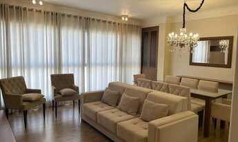 Imagem: APARTAMENTO RESIDENCIAL em BARUERI - SP