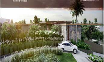 Imagem 3: CASA RESIDENCIAL em BARUERI - SP, RESIDENCIAL TAMBORÉ