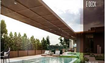 Imagem 6: CASA RESIDENCIAL em BARUERI - SP, RESIDENCIAL TAMBORÉ