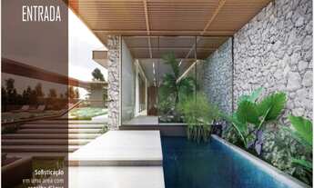 Imagem 5: CASA RESIDENCIAL em BARUERI - SP, RESIDENCIAL TAMBORÉ