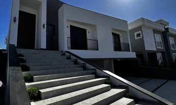 Imagem 5: CASA RESIDENCIAL em SANTANA DE PARNAÍBA - SP, TAMBORÉ