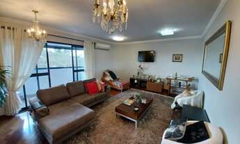 Imagem: APARTAMENTO RESIDENCIAL em BARUERI - SP