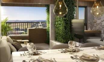 Imagem 7: APARTAMENTO RESIDENCIAL em BARUERI - SP, ALPHAVILLE EMPRESARIAL