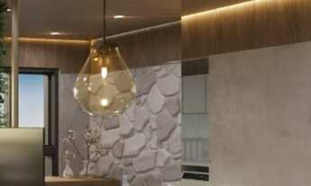 Imagem 6: APARTAMENTO RESIDENCIAL em BARUERI - SP, ALPHAVILLE EMPRESARIAL