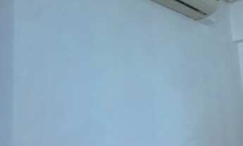 Imagem 3: SALA RESIDENCIAL em BARUERI - SP, DEZOITO DO FORTE EMPRESARIAL/ALPHAVILLE