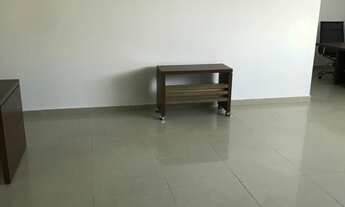 Imagem 2: SALA RESIDENCIAL em BARUERI - SP, DEZOITO DO FORTE EMPRESARIAL/ALPHAVILLE