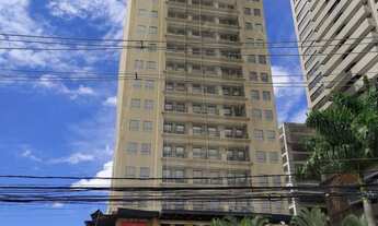 Imagem 7: SALA COMERCIAL em BARUERI - SP, ALPHAVILLE INDUSTRIAL