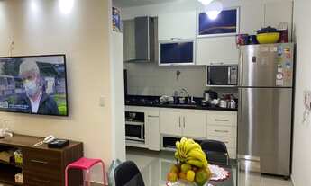 Imagem: APARTAMENTO RESIDENCIAL em BARUERI - SP