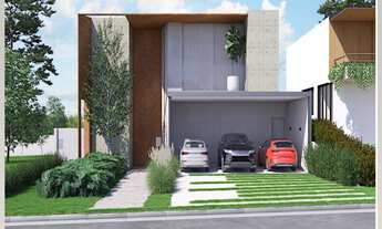 Imagem: CASA RESIDENCIAL em BARUERI - SP, ALPHAVILLE