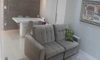 Imagem: APARTAMENTO RESIDENCIAL em BARUERI - SP