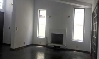 Imagem 6: CASA RESIDENCIAL em SANTANA DE PARNAÍBA - SP, ALPHAVILLE