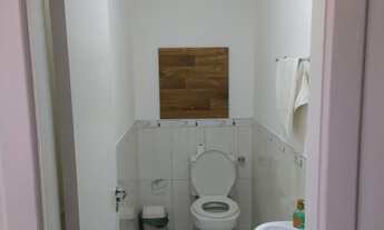 Imagem 2: SALA COMERCIAL em BARUERI - SP, ALPHAVILLE INDUSTRIAL