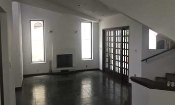 Imagem 5: CASA RESIDENCIAL em SANTANA DE PARNAÍBA - SP, ALPHAVILLE