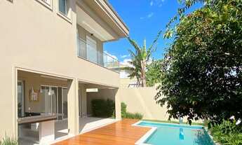 Imagem: CASA RESIDENCIAL em SANTANA DE PARNAÍBA