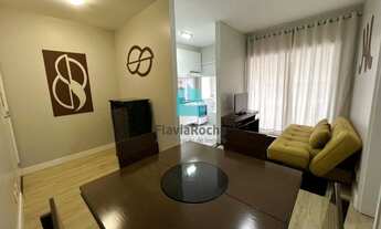 Imagem: APARTAMENTO RESIDENCIAL em BARUERI - SP