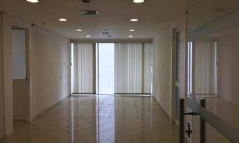 Imagem: SALA COMERCIAL em BARUERI - SP, ALPHAVILLE