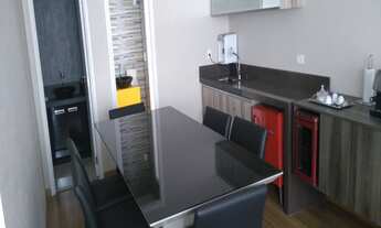 Imagem: SALA COMERCIAL em BARUERI - SP, SÍTIO TAMBORÉ