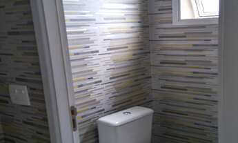 Imagem 5: SALA COMERCIAL em BARUERI - SP, SÍTIO TAMBORÉ ALPHAVILLE