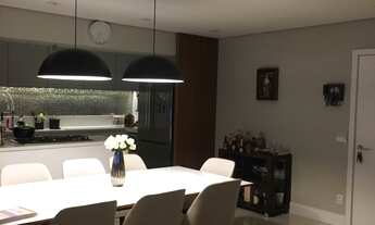 Imagem: APARTAMENTO RESIDENCIAL em BARUERI - SP