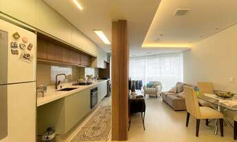 Imagem: APARTAMENTO RESIDENCIAL em BARUERI - SP