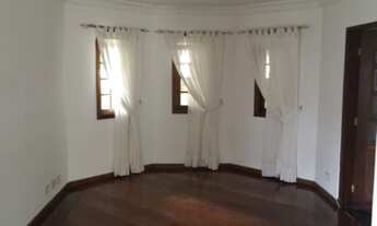 Imagem 7: CASA RESIDENCIAL em SANTANA DE PARNAÍBA - SP, MORADA DOS PINHEIROS (ALDEIA DA SERRA