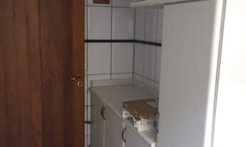 Imagem 3: CASA RESIDENCIAL em SANTANA DE PARNAÍBA - SP, MORADA DOS PINHEIROS (ALDEIA DA SERRA